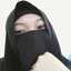 Zainab Ummu Faqiih