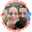 Jocelynn Marie Estey Jocelynn Marie Estey