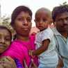 Gomathi Goms