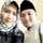 Wirda Nursyafa'ah Wirda Nursyafa'ah