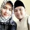 Wirda Nursyafa'ah Wirda Nursyafa'ah