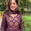 Kavya rastogi