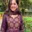 Kavya rastogi