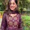 Kavya rastogi