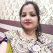 Shweta jaiswal.