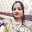Shweta jaiswal.