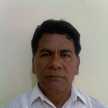 Edilberto Peña Rosillo