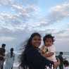 Sumithra Raj