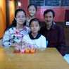 yuliana yuliana