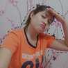 Winda Wi