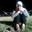 yanu devi Sanditya