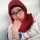 Retno Kristian Widyaningrum Retno Kristian Widyaningrum