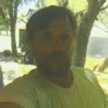 Omar Anibal Fossini