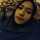 Anifa Mulya Anifa Mulya