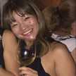 Saori Tsubouchi Kan