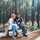 Caroline Lesmana Caroline Lesmana