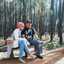 Caroline Lesmana
