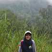 Neng Faridah