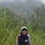 Neng Faridah