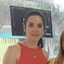 Magaly Meendez ver