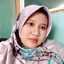 Paramita Agustina