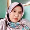 Paramita Agustina Paramita Agustina