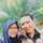 Siti Fatimah Siti Fatimah