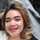 elissya aprilia elissya aprilia