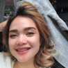 elissya aprilia