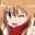 Anime ATH