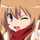 Anime ATH