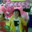 wardah