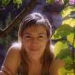 Ana Caballer