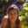 Ana Caballer