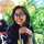 Neha Jadhav