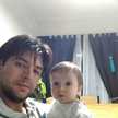 Leandro Ginnetti