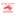 Ajinomoto Recipes Ajinomoto Recipes
