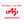 Ajinomoto Recipes