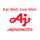 Ajinomoto Recipes Ajinomoto Recipes
