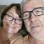 Cidamaria Caciatori