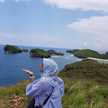 Sharee Hapsari