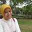 Riris Hartanti