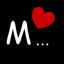 Magaa Morales