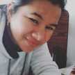 Nur Lela