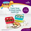 aireenshop