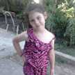 Myriam Mendieta