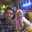 Rizky Nur Fitri