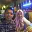 Rizky Nur Fitri