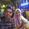 Rizky Nur Fitri