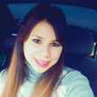 Maii Lezcano
